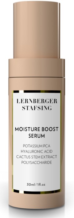 Lernberger Stafsing Moisture Boost Serum 30 ml