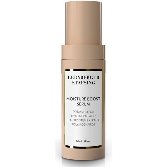 Lernberger Stafsing Moisture Boost Serum 30 ml
