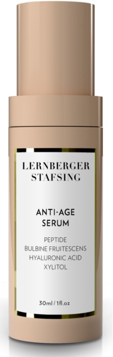 Lernberger Stafsing Anti-age Serum 30 ml