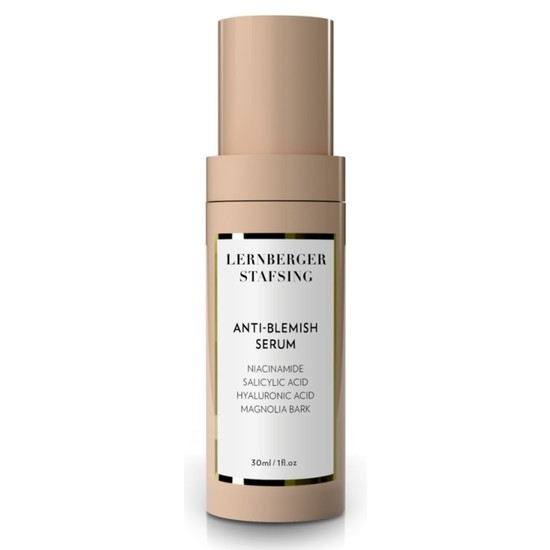 Lernberger Stafsing Anti-blemish Serum 30 ml