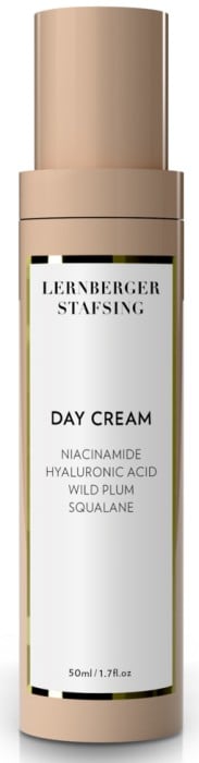 Lernberger Stafsing Day Cream 50 ml