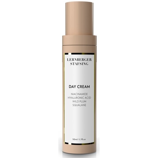 Lernberger Stafsing Day Cream 50 ml