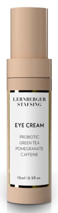 Lernberger Stafsing Eye Cream 15 ml