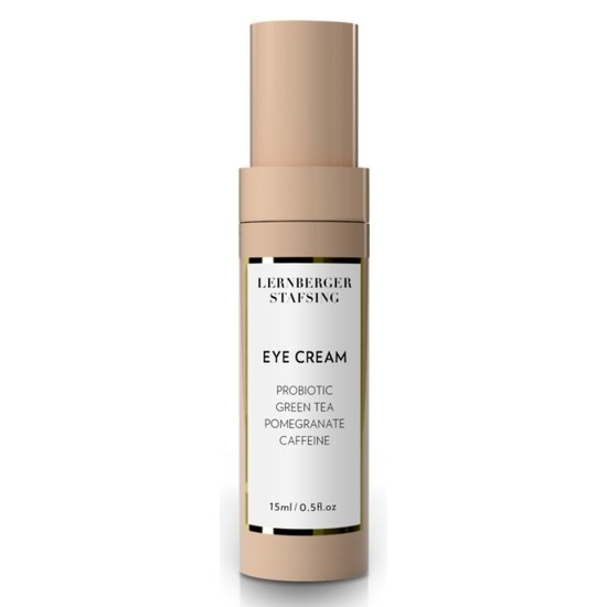 Lernberger Stafsing Eye Cream 15 ml