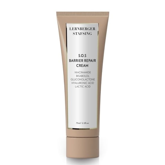 Lernberger Stafsing S.O.S Barrier Repair Cream 75 ml