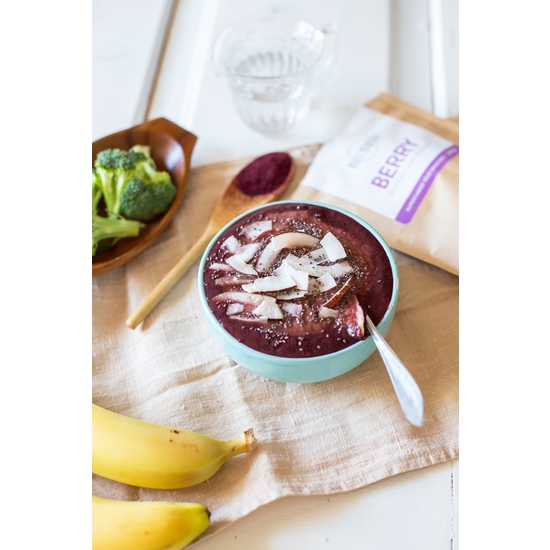 Boost Yourself Berry 150g