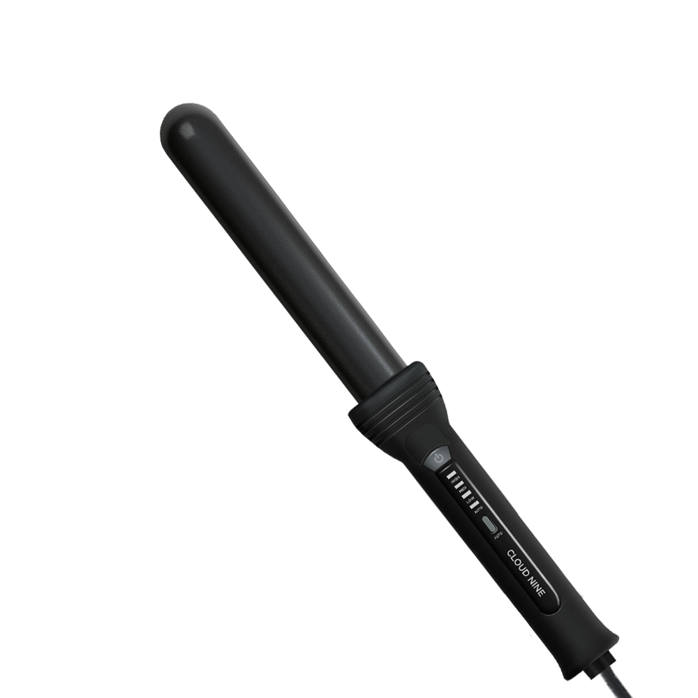 Cloud Nine Curling Wand Locktång