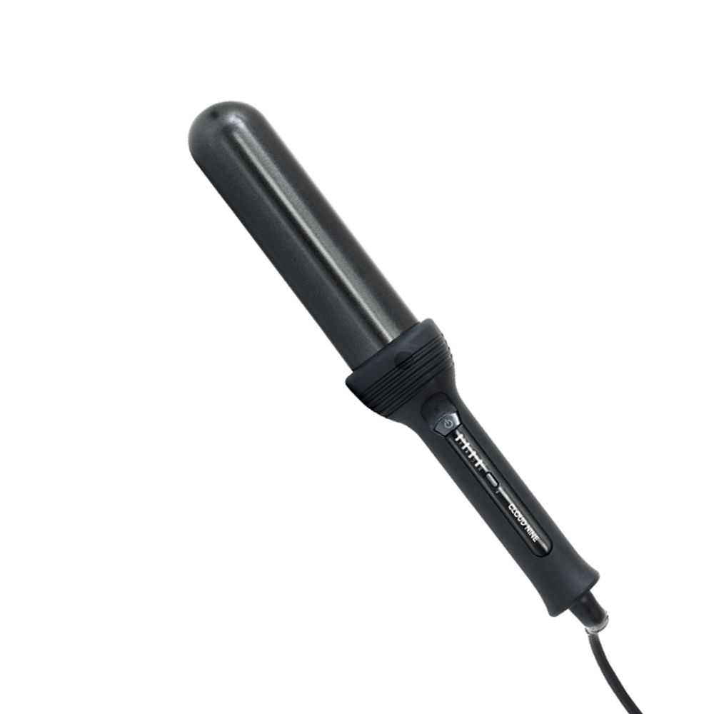 Cloud Nine Waving Wand Locktång