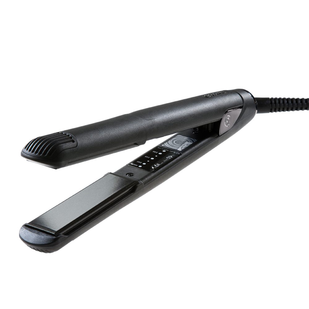 Cloud Nine Plattång C9 Touch Iron