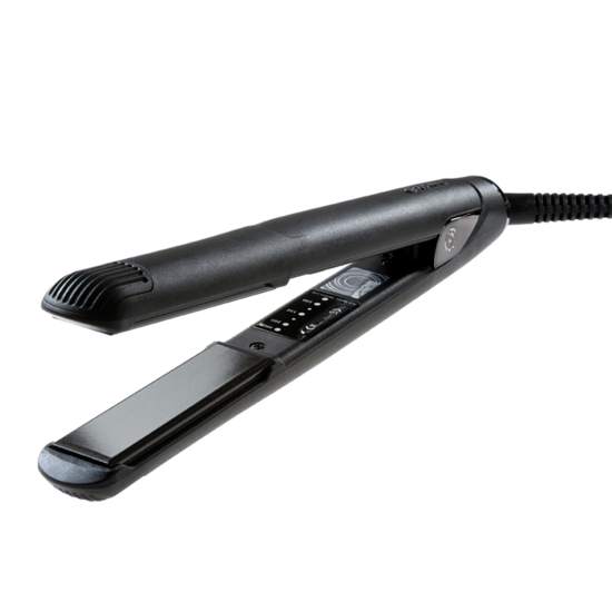 Cloud Nine Plattång C9 Touch Iron