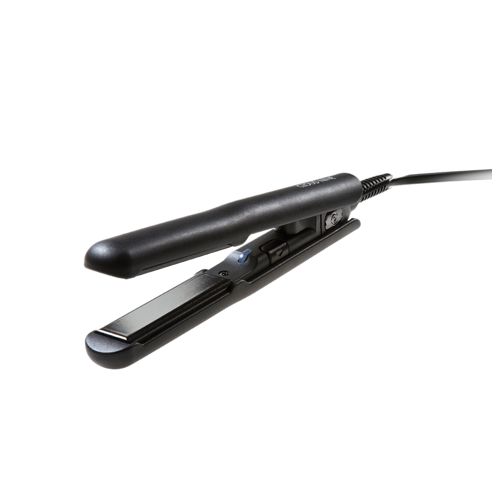 Cloud Nine Plattång Micro Iron