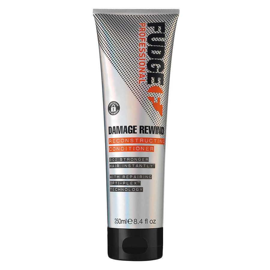 Fudge Damage Rewind Reconstucting Conditioner 250 ml