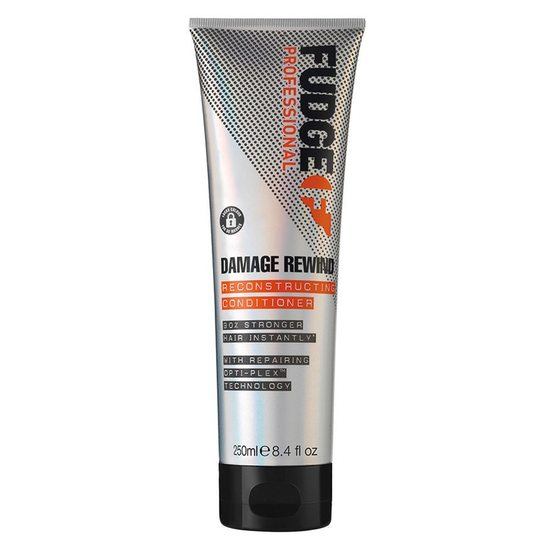 Fudge Damage Rewind Reconstucting Conditioner 250 ml
