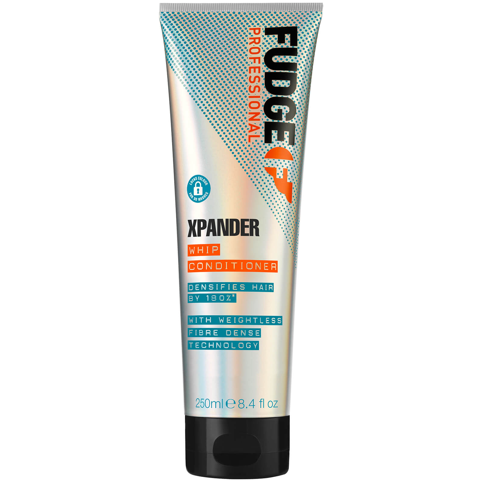 Fudge Xpander Whip Conditioner 250 ml