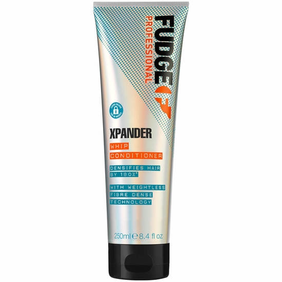 Fudge Xpander Whip Conditioner 250 ml