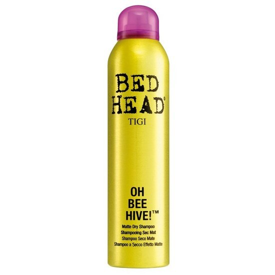 TIGI Oh Bee Hive Dry Schampo238 ml