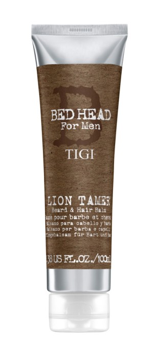 TIGI Lion Tamer Beard Balm 100 ml