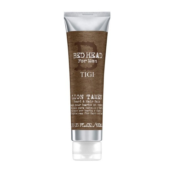 TIGI Lion Tamer Beard Balm 100 ml