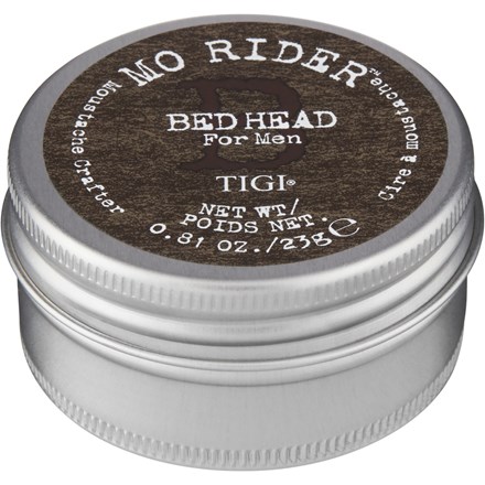 TIGI Mo Rider Mustache Crafter 23 g