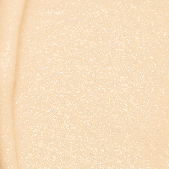 Lumene CC Color Correcting Primer 20 ml