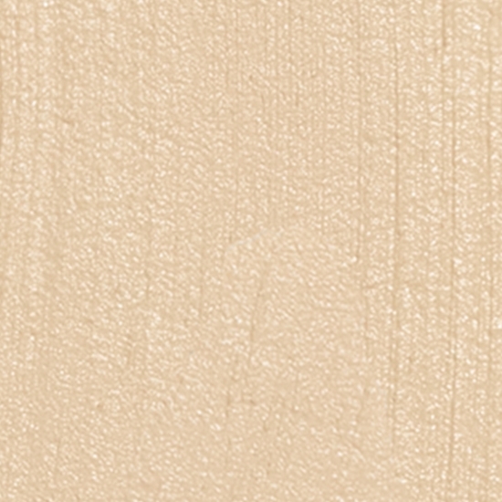 Lumene CC Color Correcting Concealer Light 2,5 g