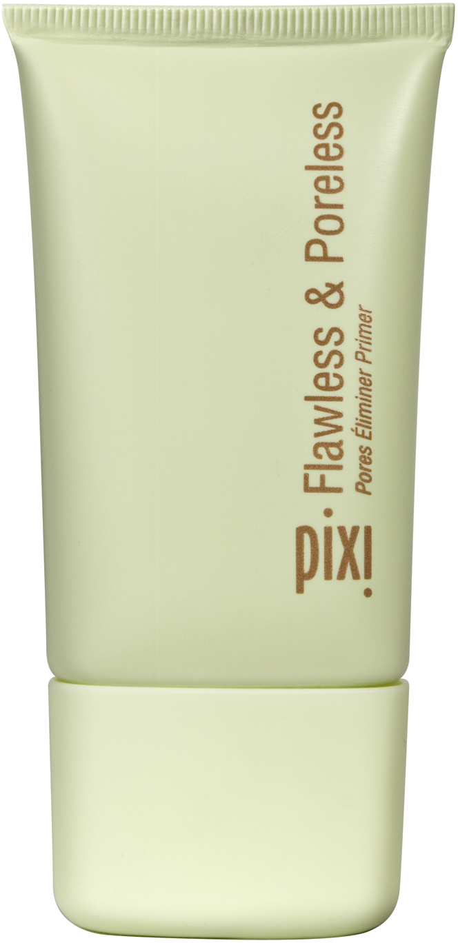 Pixi Flawless & Poreless Primer 30 ml