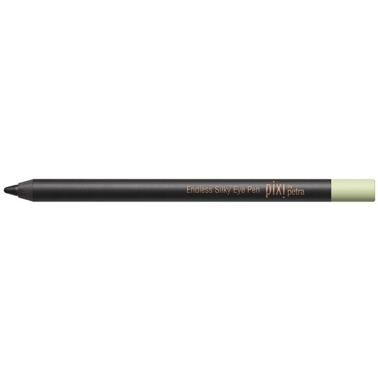 Pixi Endless Silky Eye Pen Black Noir 1,2 g