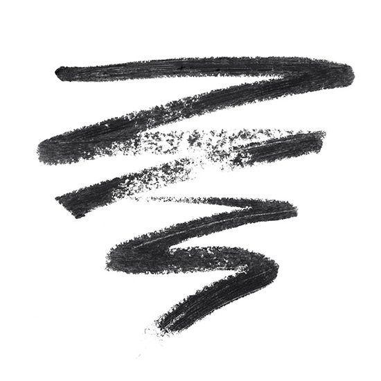 Pixi Endless Silky Eye Pen Black Noir 1,2 g