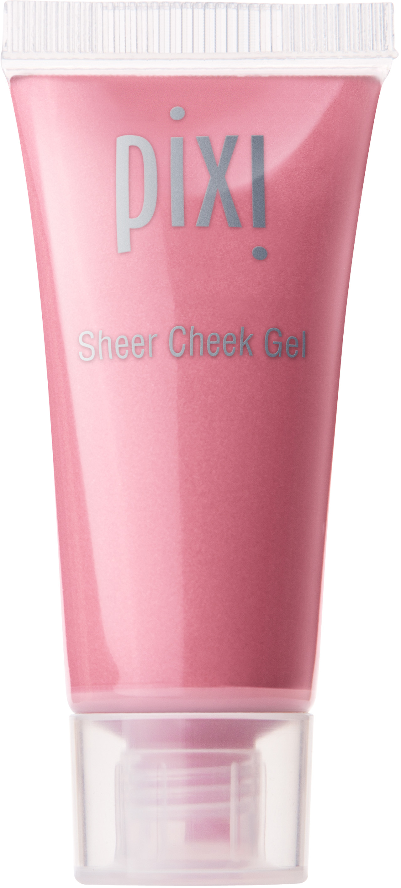 Pixi Sheer Cheek Gel Natural 12,75 g