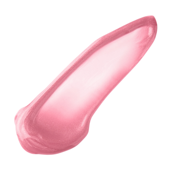 Pixi Sheer Cheek Gel Natural 12,75 g