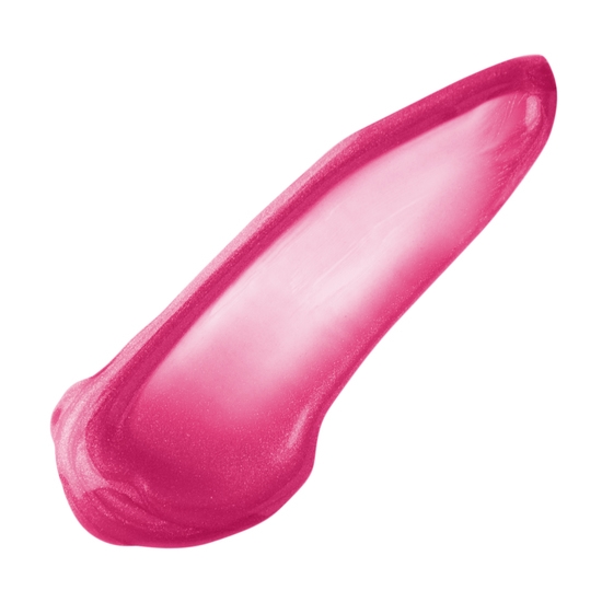 Pixi Sheer Cheek Gel Rosy 12,75 g