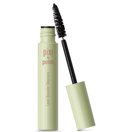 Pixi Lash Booster Mascara Black 7 ml
