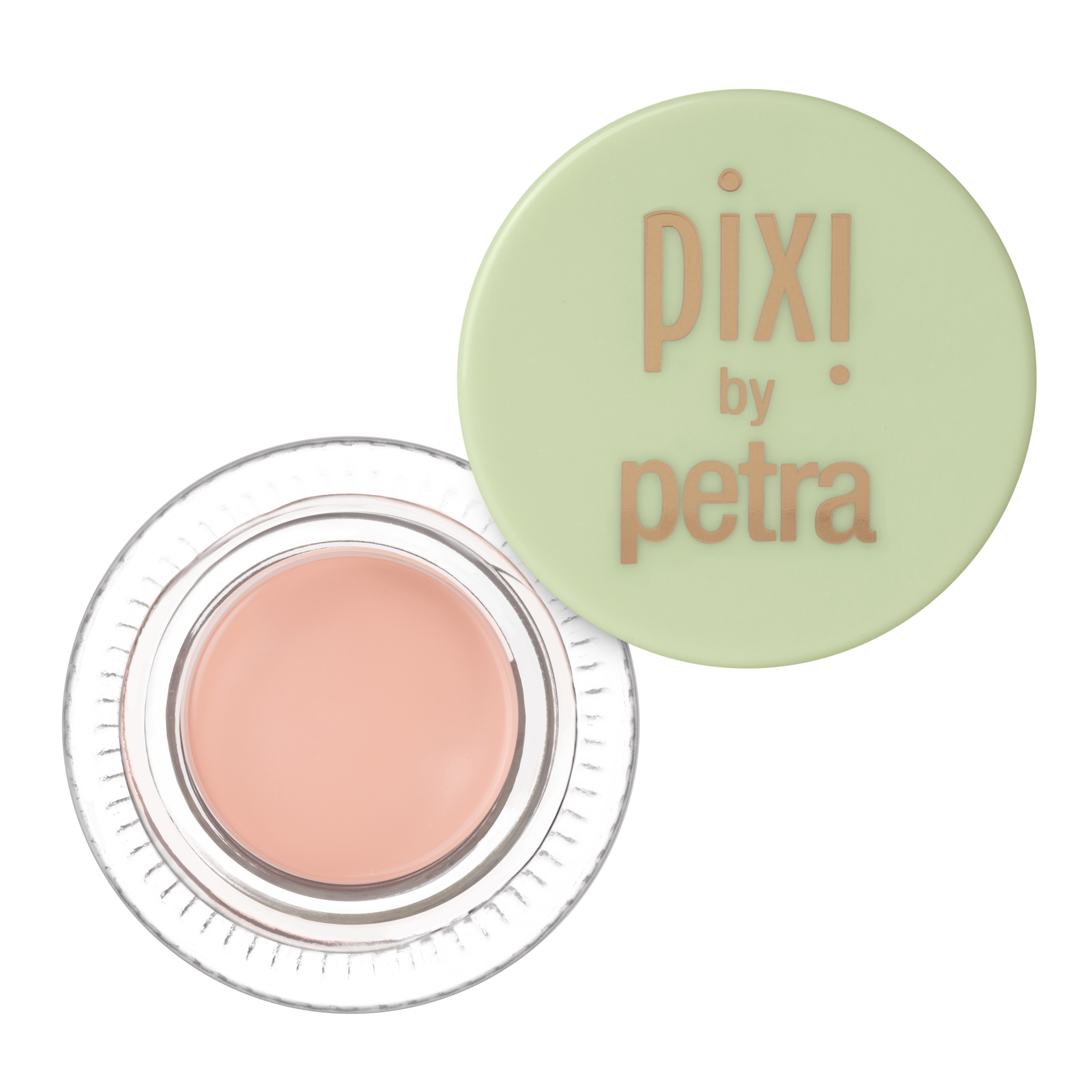 Pixi Correction Concentrate Brightening Peach 3 g