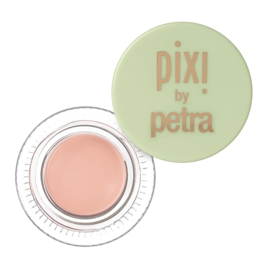 Pixi Correction Concentrate Brightening Peach 3 g