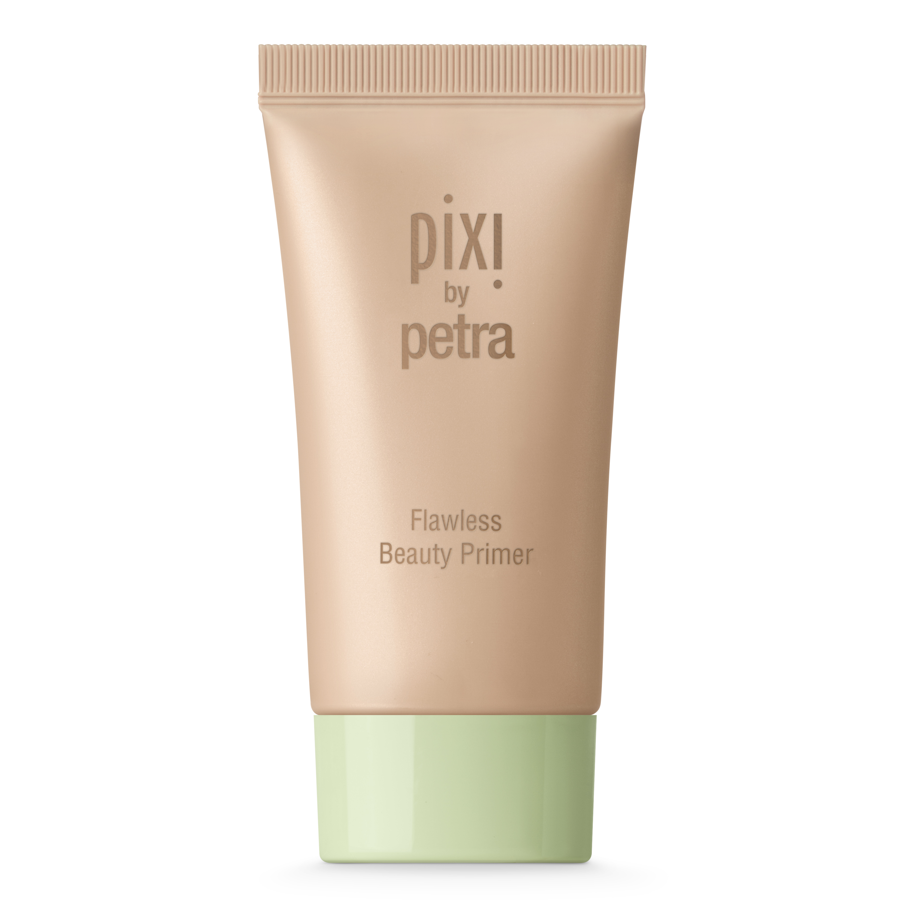 Pixi Flawless Beauty Primer Even Skin 30 ml
