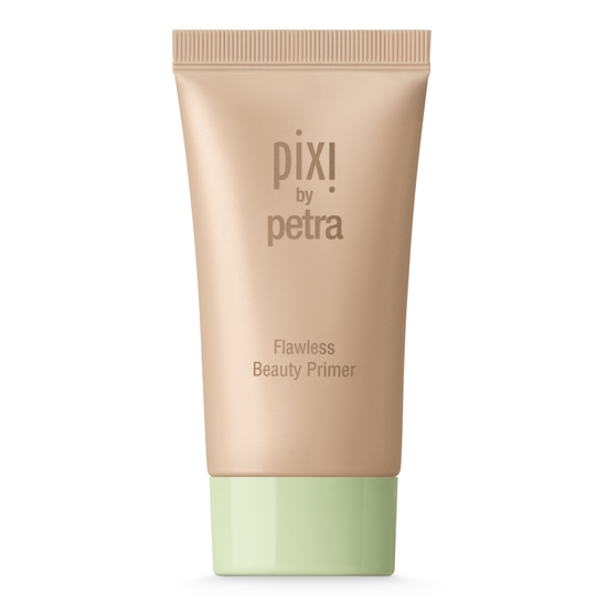Pixi Flawless Beauty Primer Even Skin 30 ml