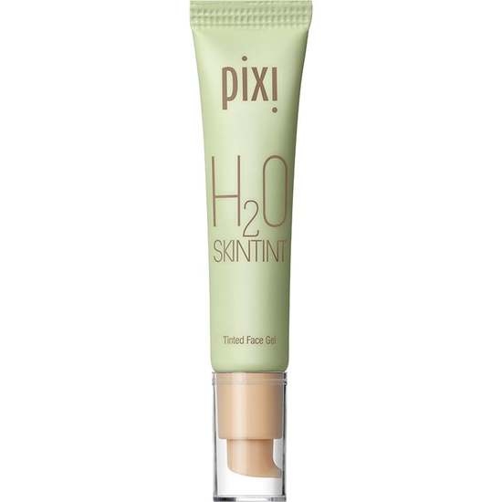 Pixi H2O Skintint 2 Nude 35 ml