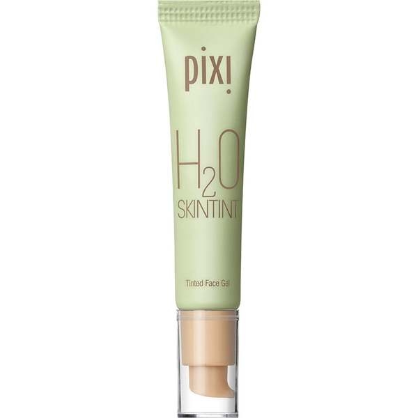 PIXI H2O Skintint 2 Nude · 35 ml