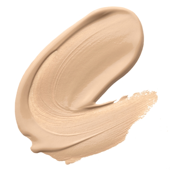 Pixi H2O Skintint 2 Nude 35 ml