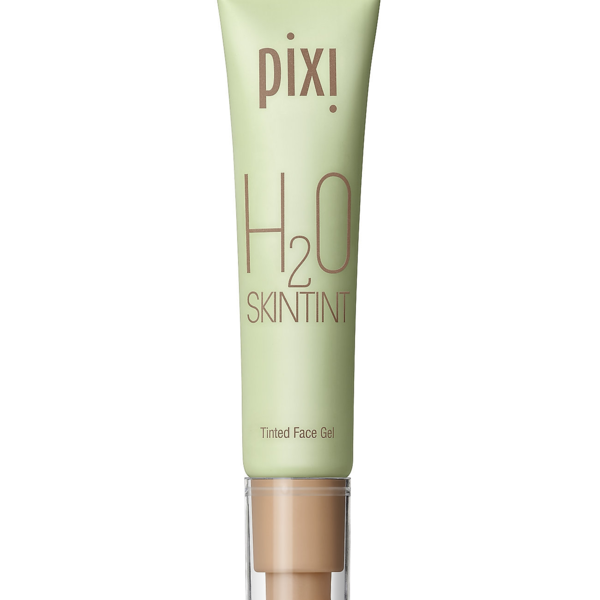 PIXI H2O Skintint 3 Warm · 25 ml
