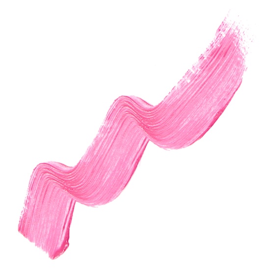 Pixi Shea Butter Lip Balm Pixi Pink 4 g