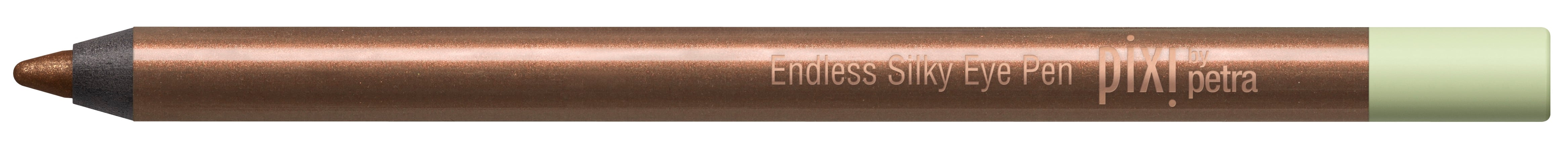 Pixi Endless Silky Eye Pen Bronze Beam 1,2 g