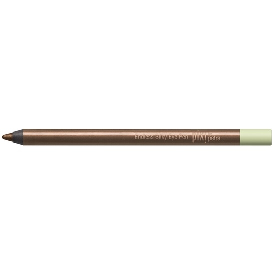 Pixi Endless Silky Eye Pen Bronze Beam 1,2 g