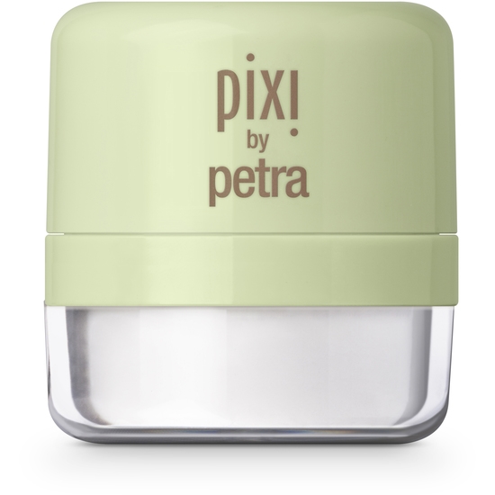 Pixi Quick Fix Powder 3 g