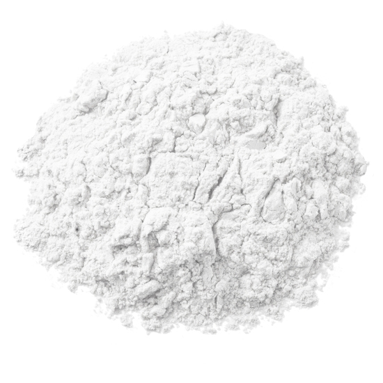 Pixi Quick Fix Powder 3 g