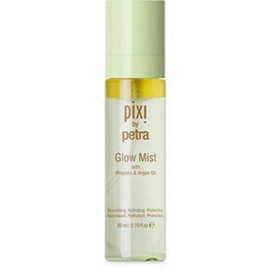Pixi Glow Mist 80 ml