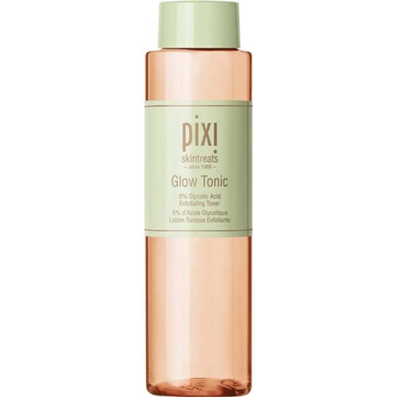 Pixi Glow Tonic 250 ml