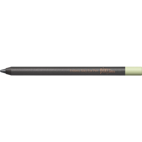 Pixi Endless Silky Eye Pen Slate Grey 1,2 g