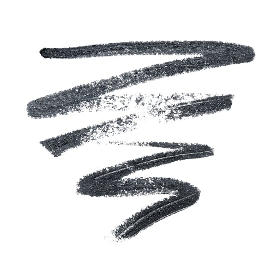 Pixi Endless Silky Eye Pen Slate Grey 1,2 g