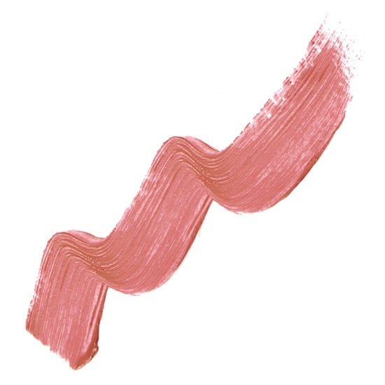Pixi Shea Butter Lip Balm Sweet Peach 4 g